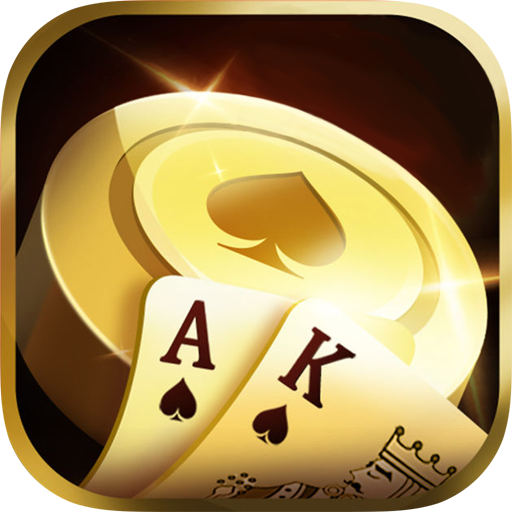 乐客棋牌斗地主