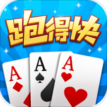 枪火西部无限金币版