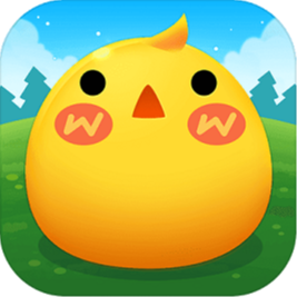 Anipang 花牌 for Kakao