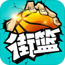 枪火西部无限金币版