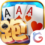 跑得快（合集）