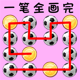 勇敢球球大作战