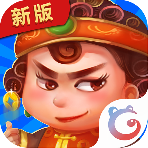 枪火西部无限金币版