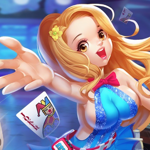 达达福建斗地主