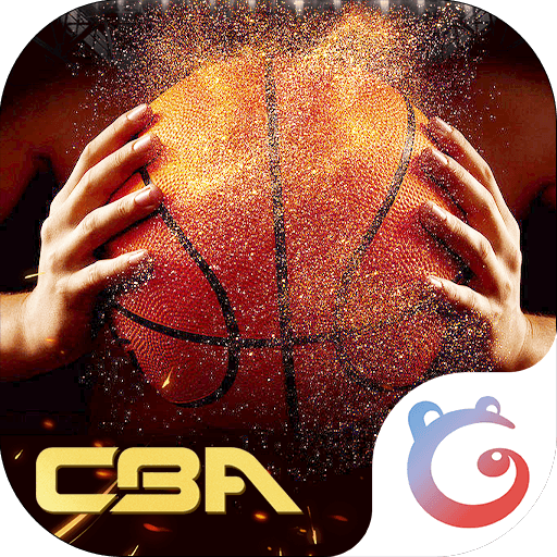 中职篮：全力以赴