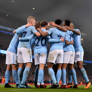 参加2024年足球联赛