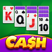 Solitaire Win Cash