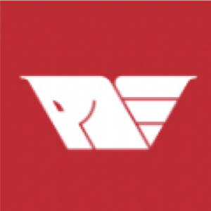 珀加索斯梦幻之旅