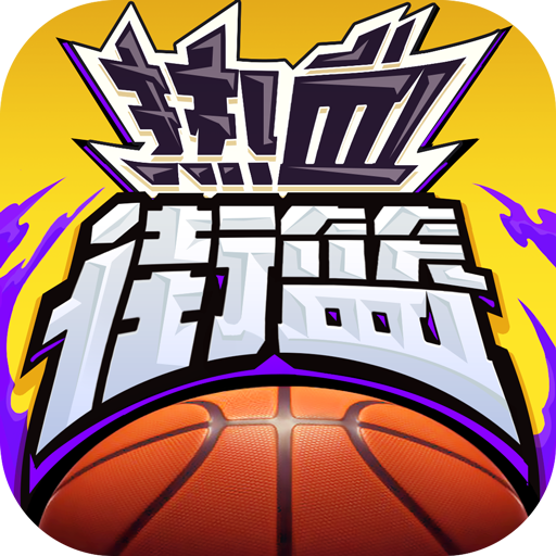 枪火西部无限金币版