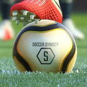 足球王朝：俱乐部经理 2025