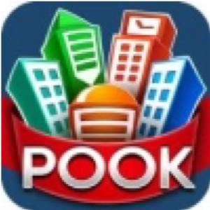 波克棋牌