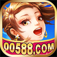 588棋牌