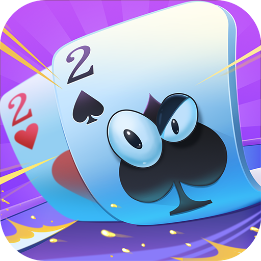 枪火西部无限金币版