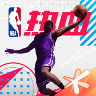热血美职篮