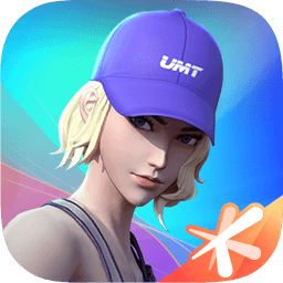 枪火西部无限金币版