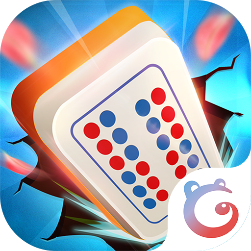 同城游玉环挖花