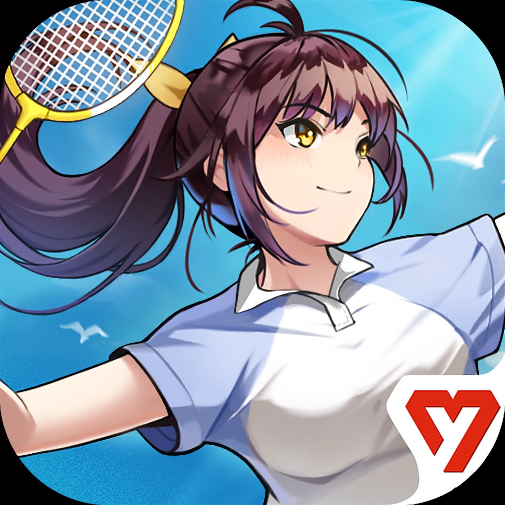 枪火西部无限金币版