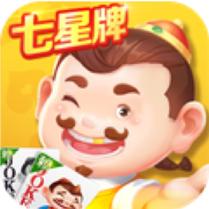 途游斗地主（比赛版）