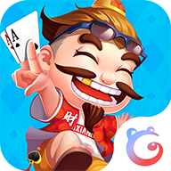 吉祥棋牌斗地主