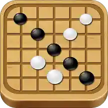 五子棋
