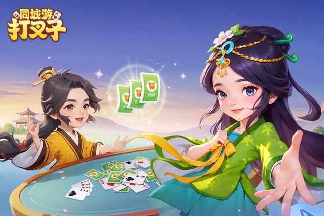 BB通比牛牛玩法规则全解析,牌型大小+新手必胜技巧